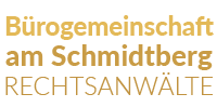 Logo-Footer1