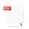 pdf-download